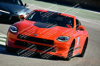 media/Nov-01-2025-Speed Ventures (Sat) [[3969607d77]]/Black Group/Session 2 (Turns 1 and 3)/